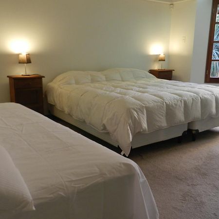 La Casona Del Rio Hotel Neuquen Bilik gambar